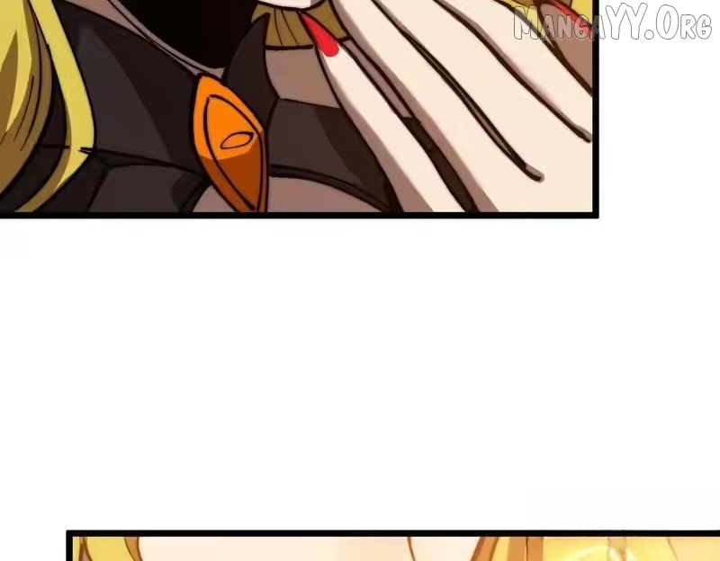 Summoning demons—I am the Abyss Chapter 55 - page 88